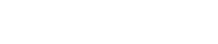妮妮小说网